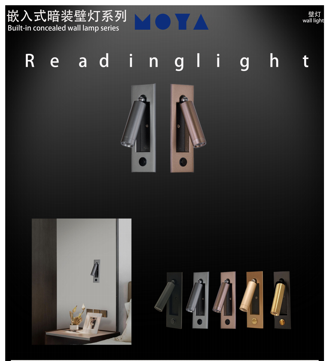 Cohen 1-Light Dome Pendant