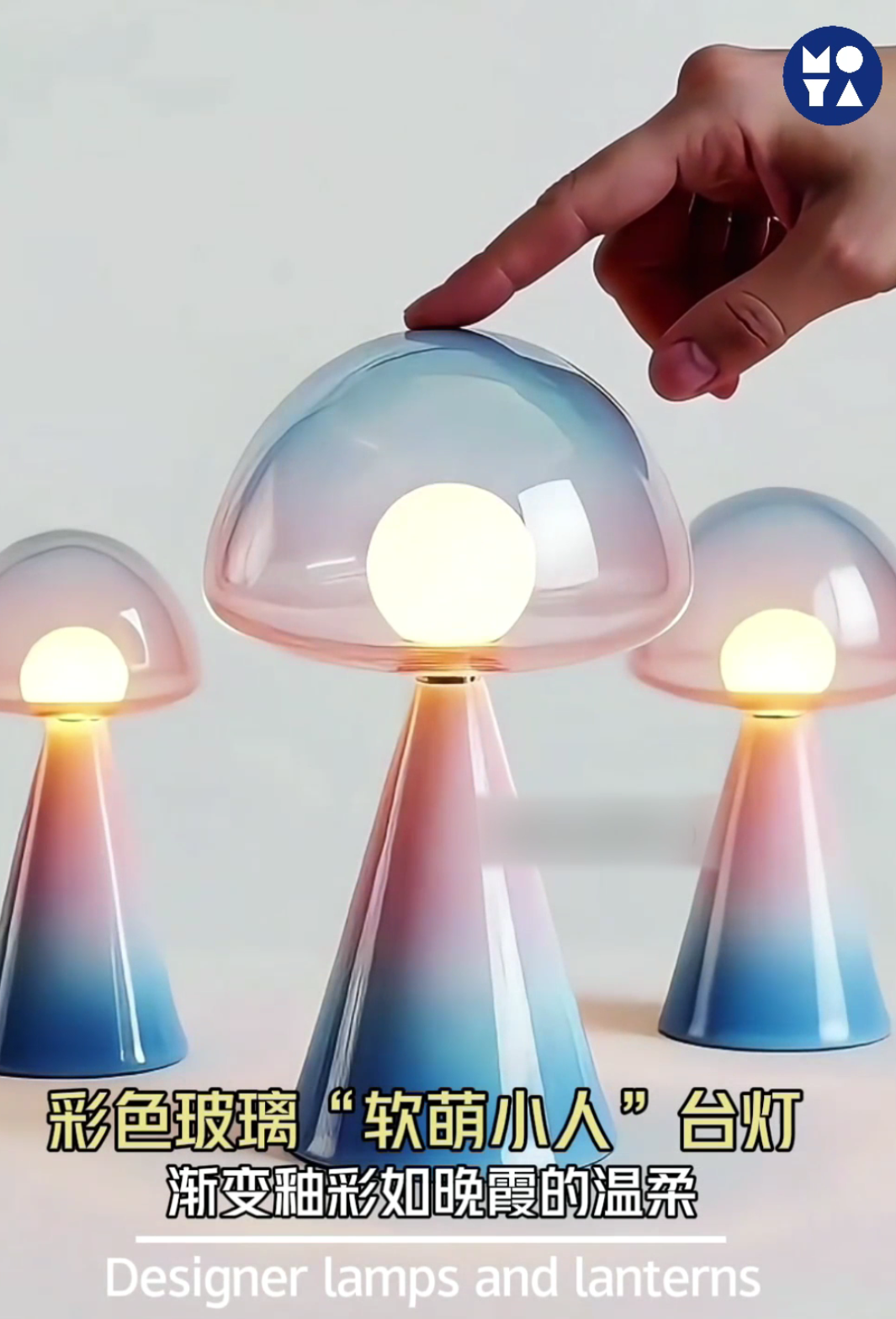 Cohen 1-Light Dome Pendant