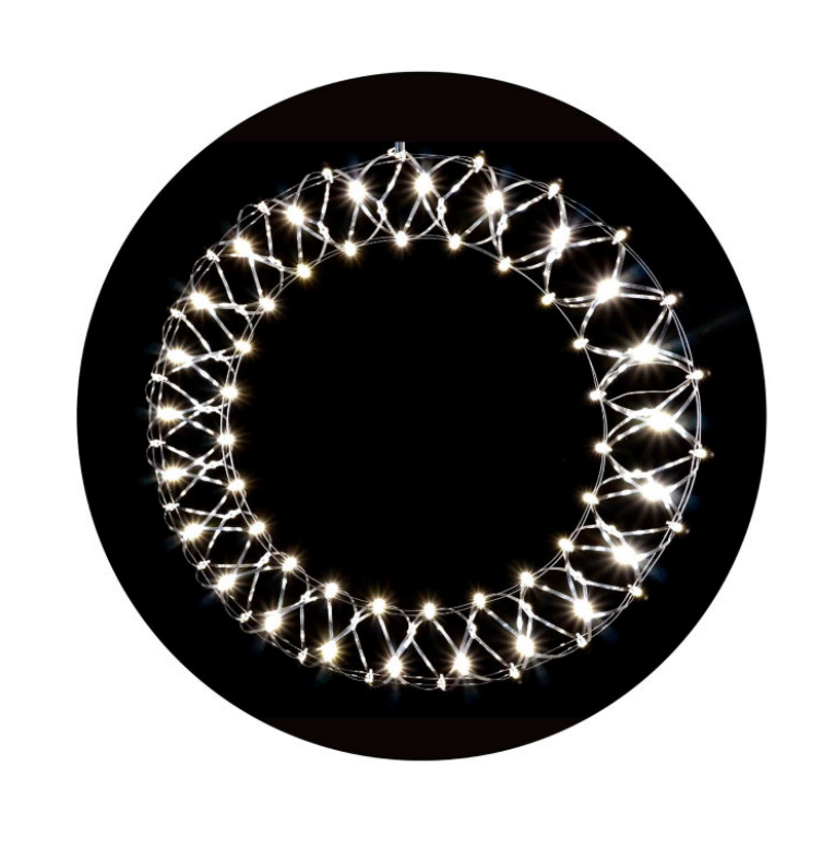 Cohen 1-Light Dome Pendant