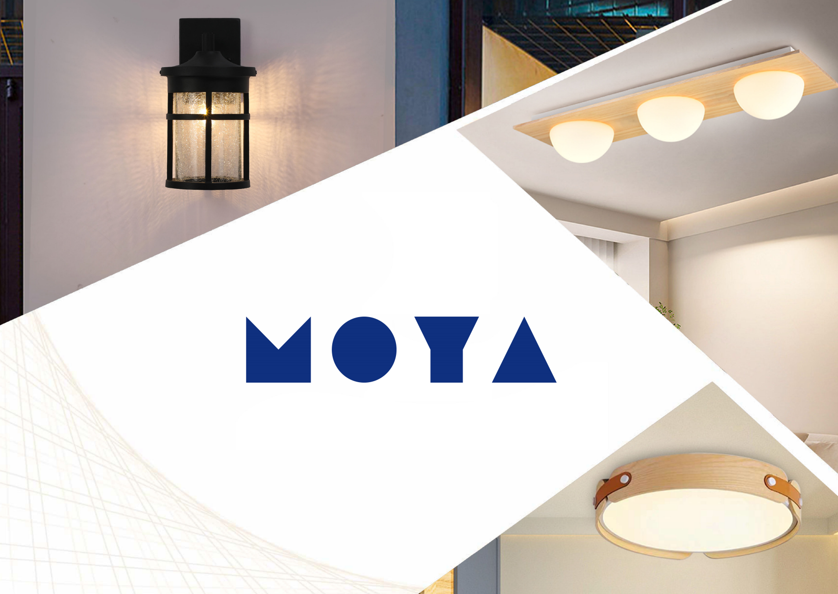 Cohen 1-Light Dome Pendant