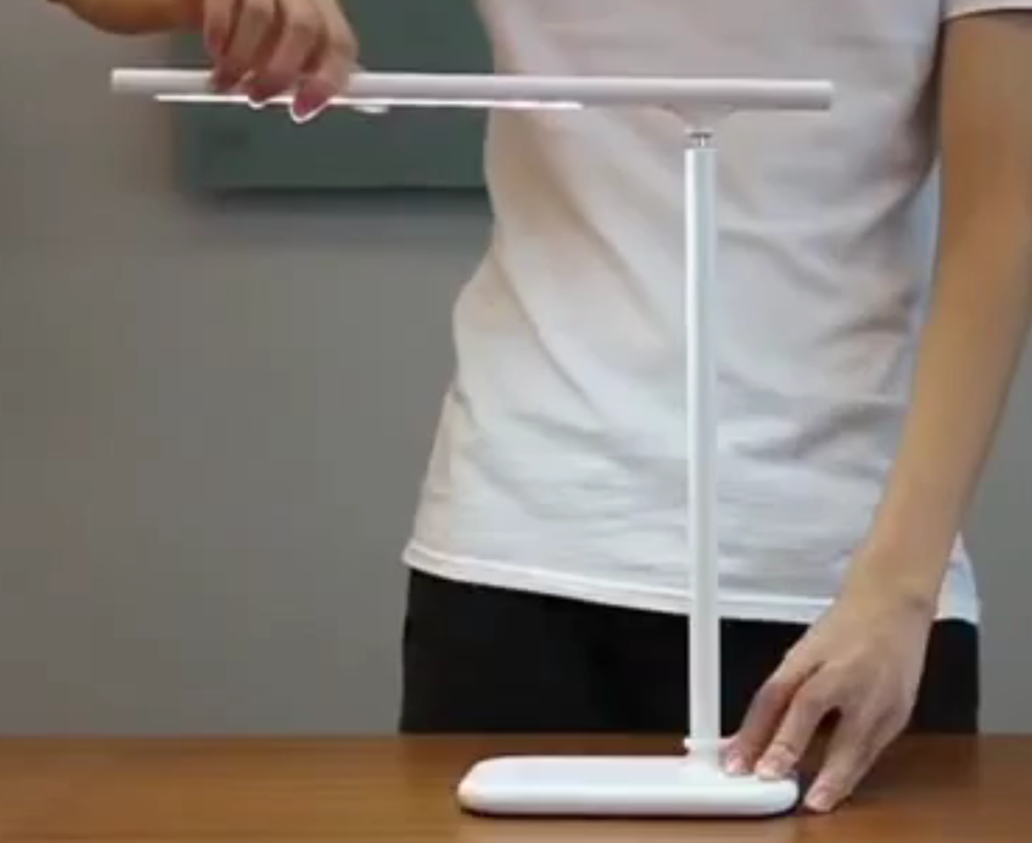 Cohen 1-Light Dome Pendant