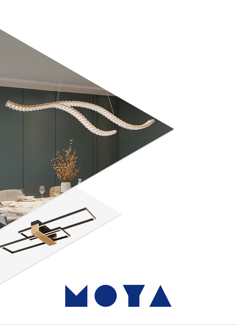 Cohen 1-Light Dome Pendant