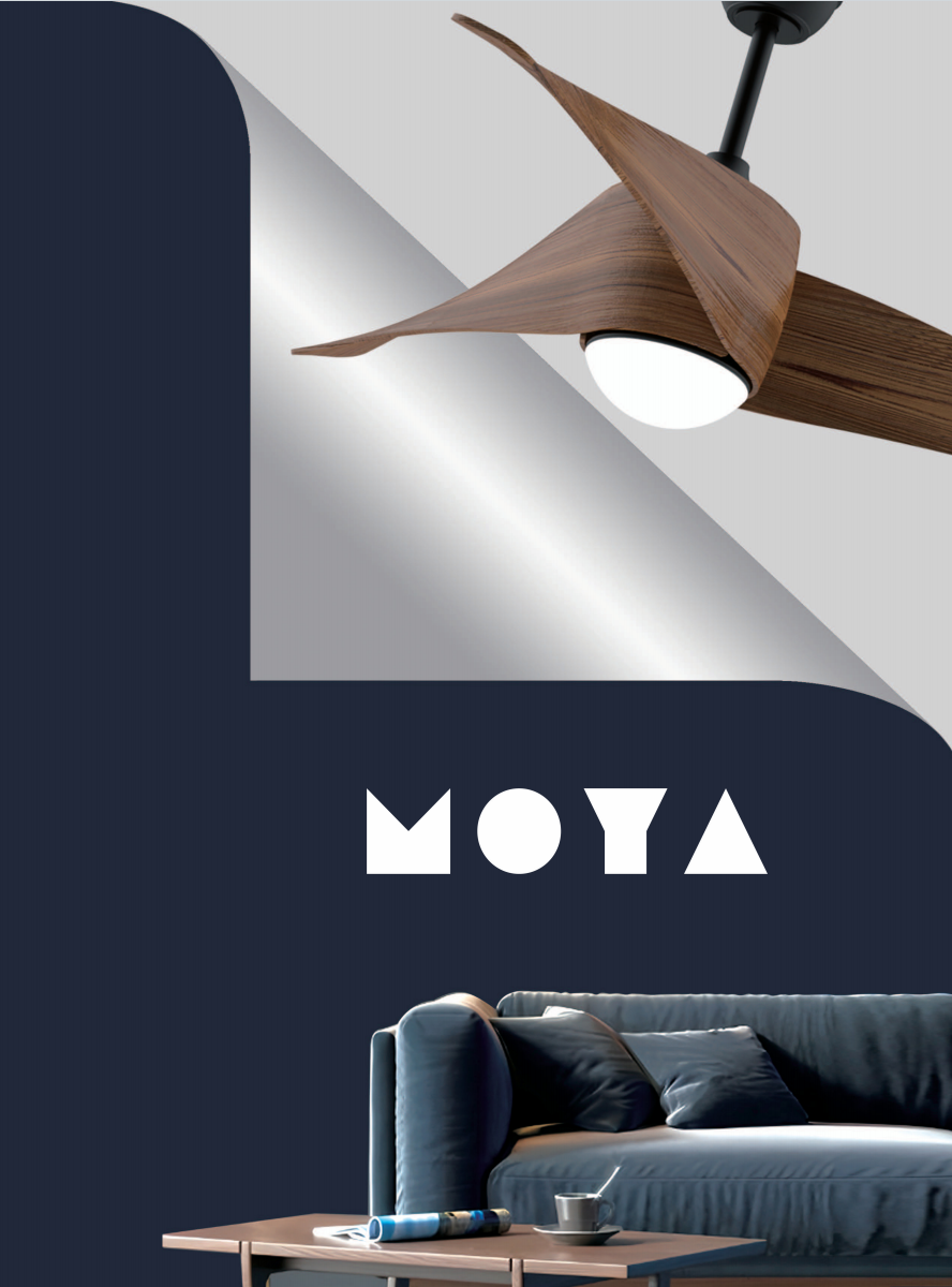 Cohen 1-Light Dome Pendant