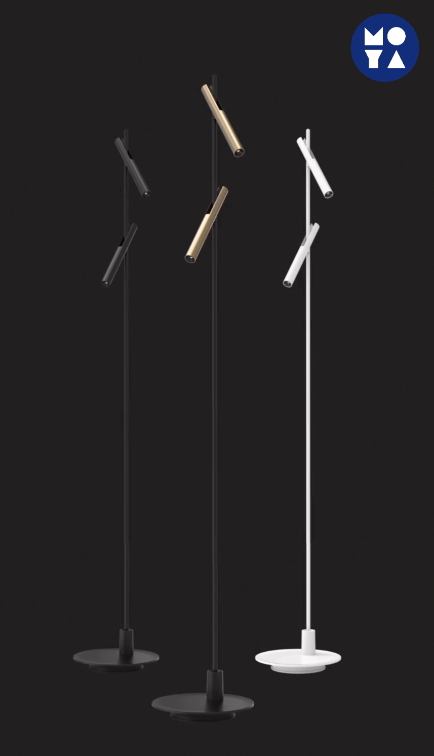 Cohen 1-Light Dome Pendant
