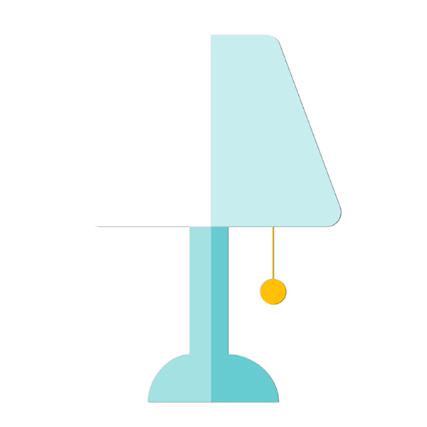 Cohen 1-Light Dome Pendant