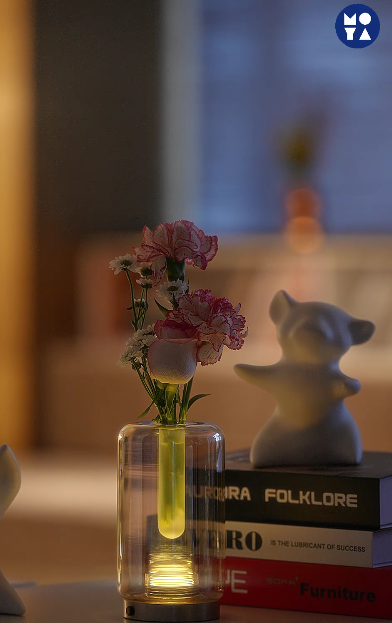 Cohen 1-Light Dome Pendant