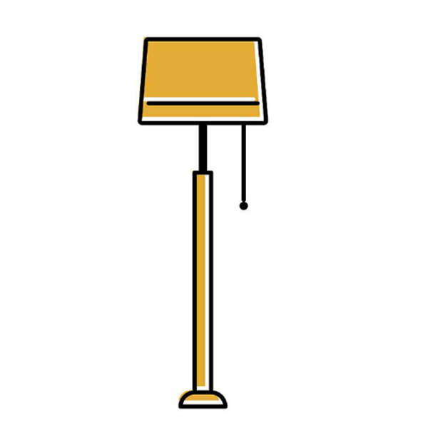 Cohen 1-Light Dome Pendant