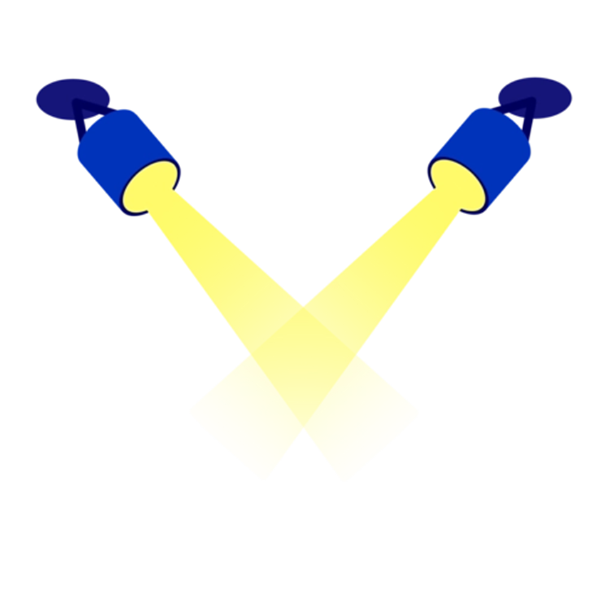 Cohen 1-Light Dome Pendant