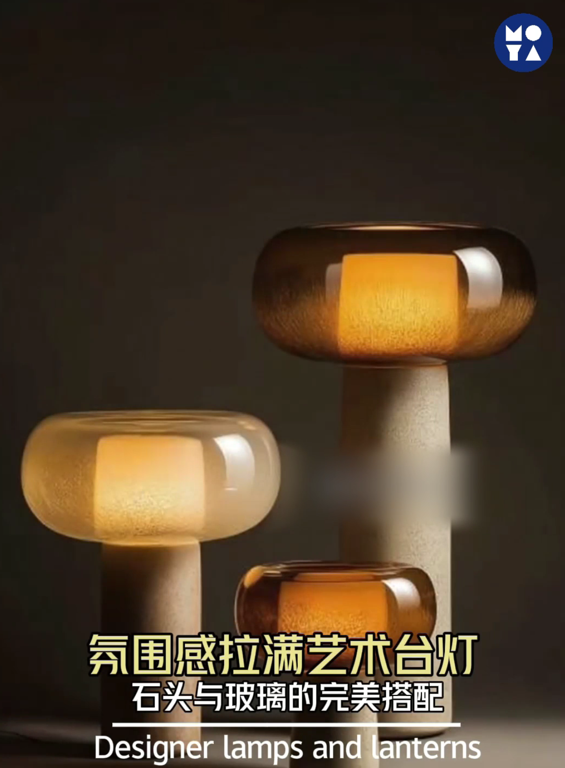 Cohen 1-Light Dome Pendant