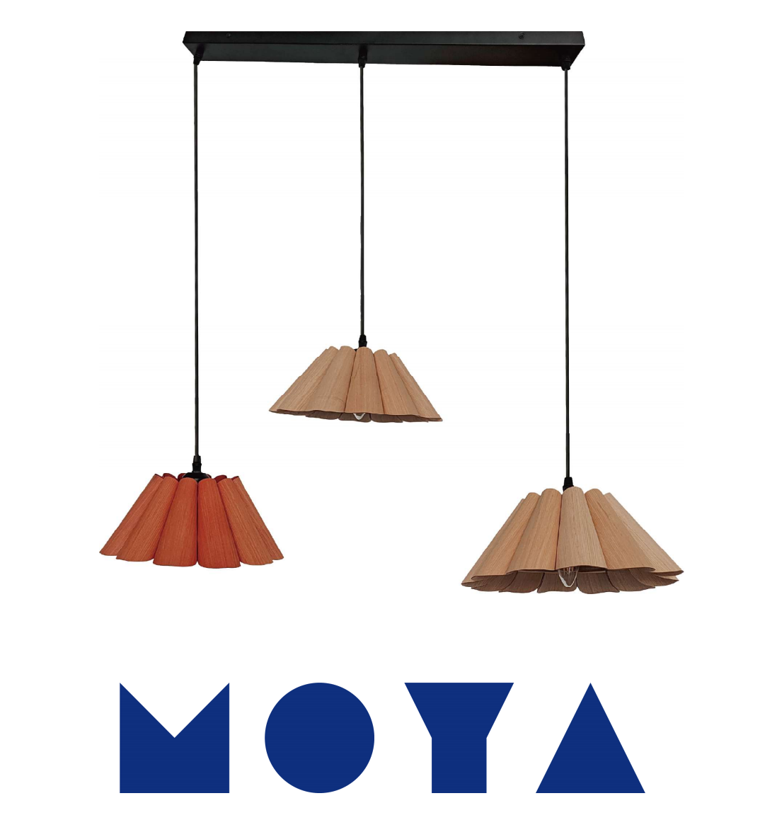 Cohen 1-Light Dome Pendant