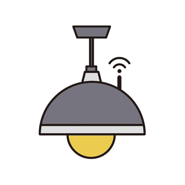 Cohen 1-Light Dome Pendant