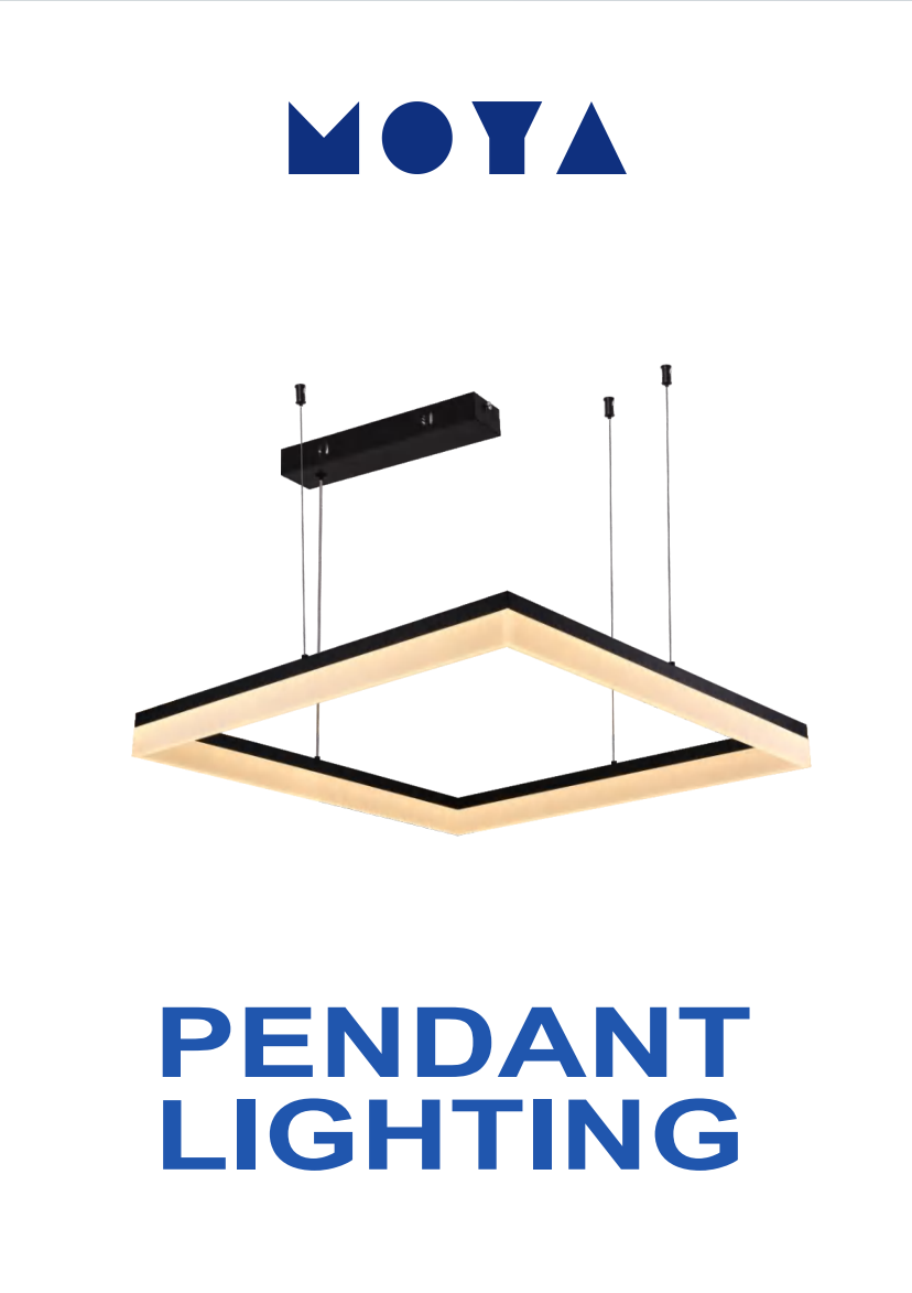 Cohen 1-Light Dome Pendant