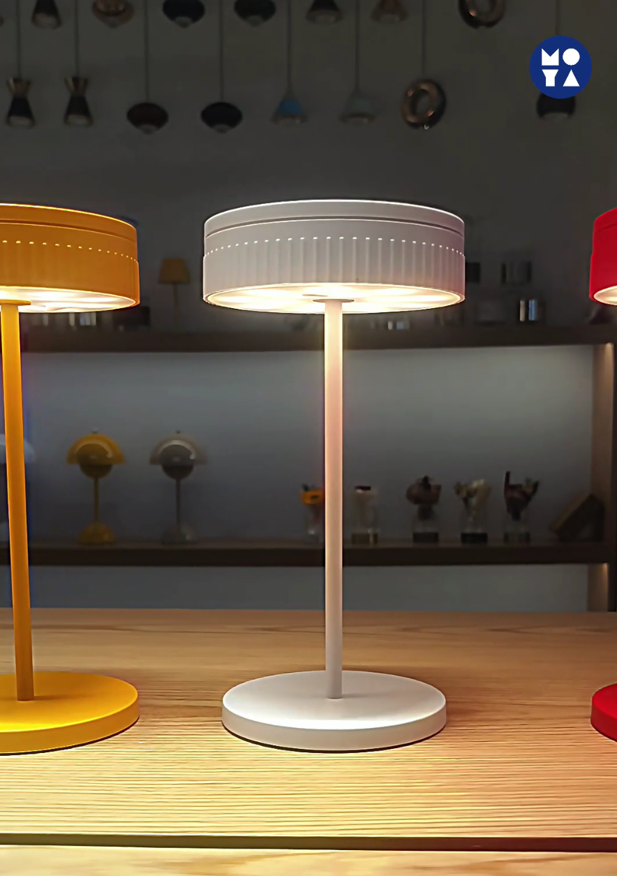 Cohen 1-Light Dome Pendant