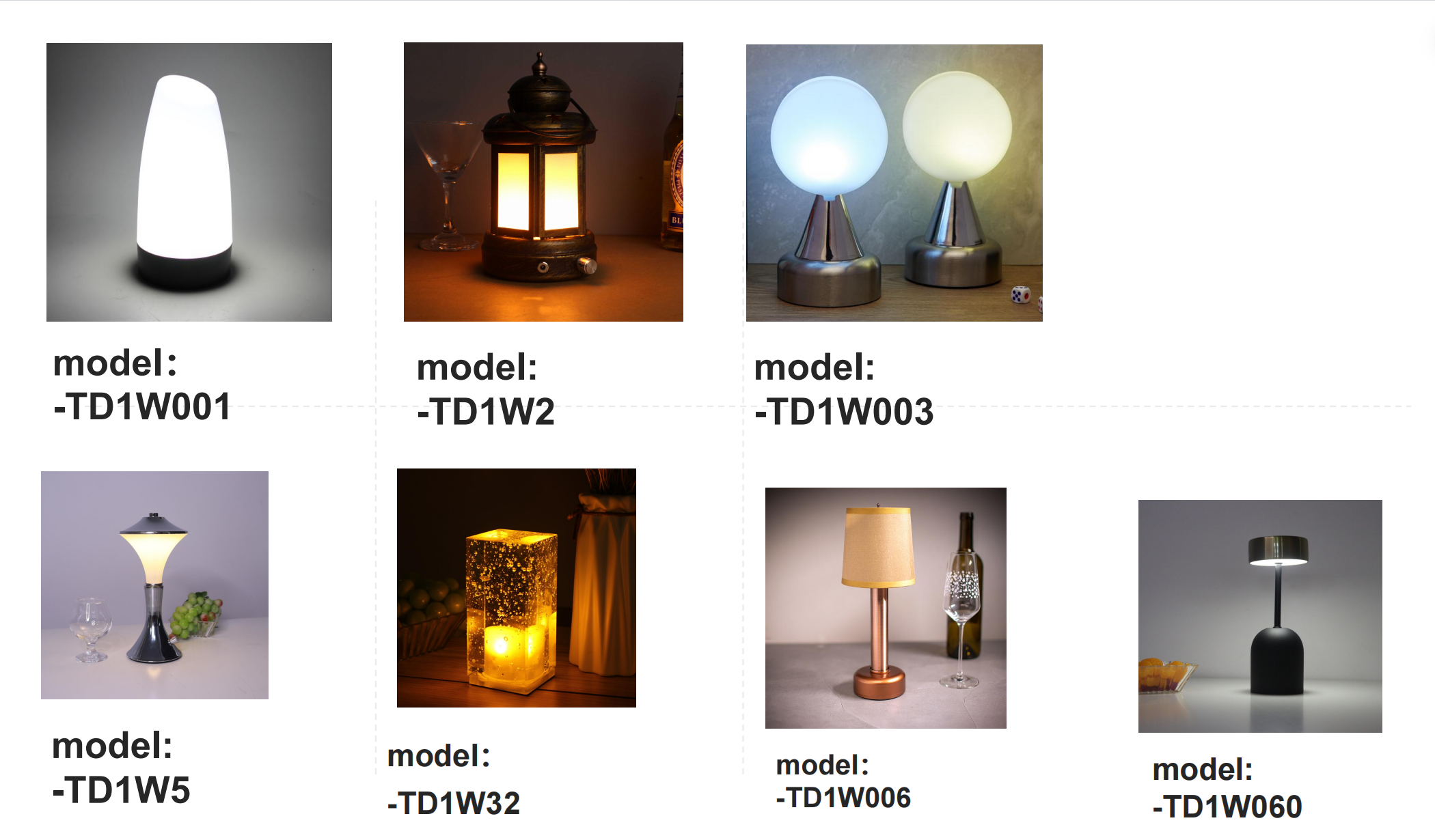 Cohen 1-Light Dome Pendant