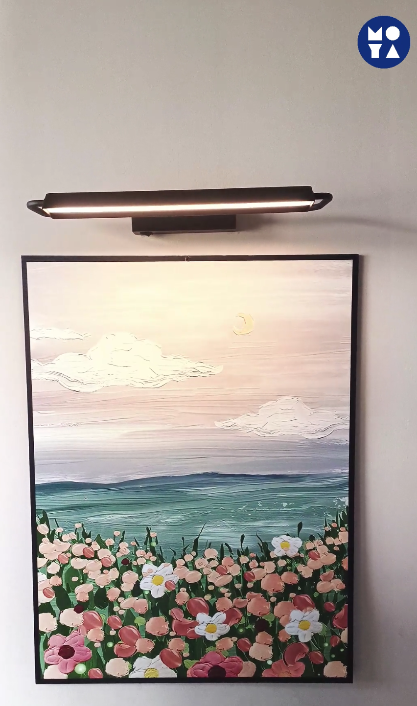 Cohen 1-Light Dome Pendant