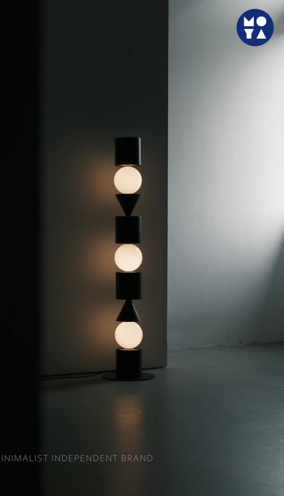 Cohen 1-Light Dome Pendant