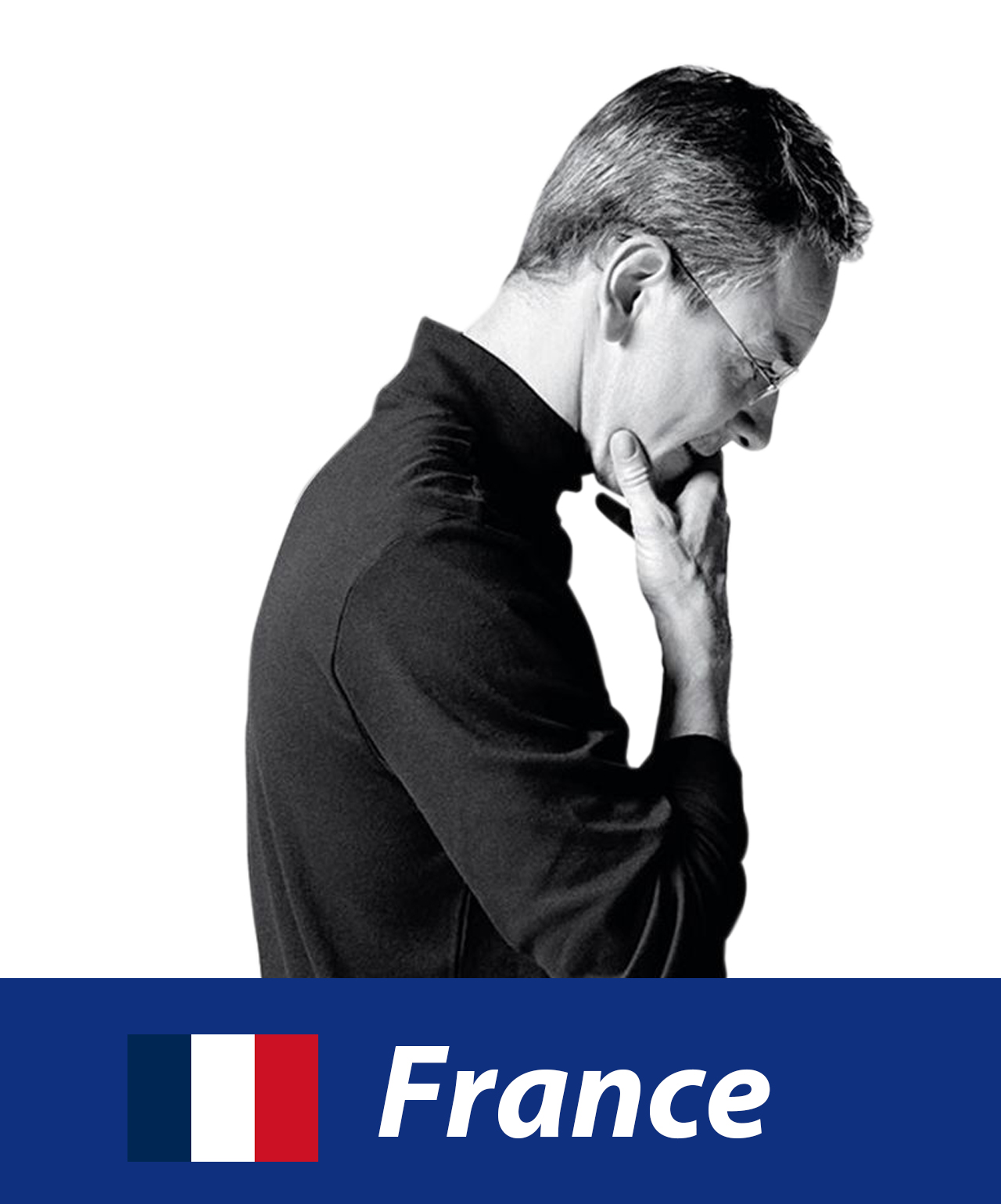 Cohen 1-Light Dome Pendant