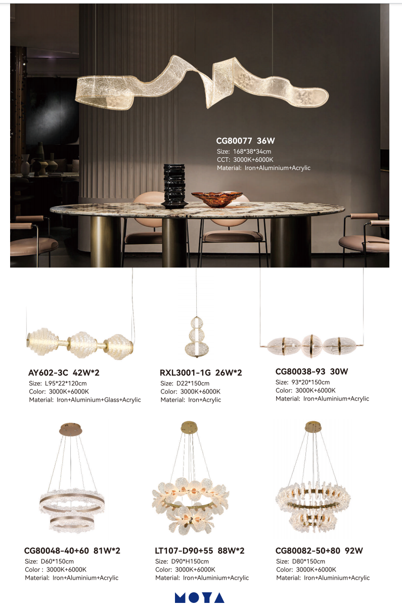 Cohen 1-Light Dome Pendant