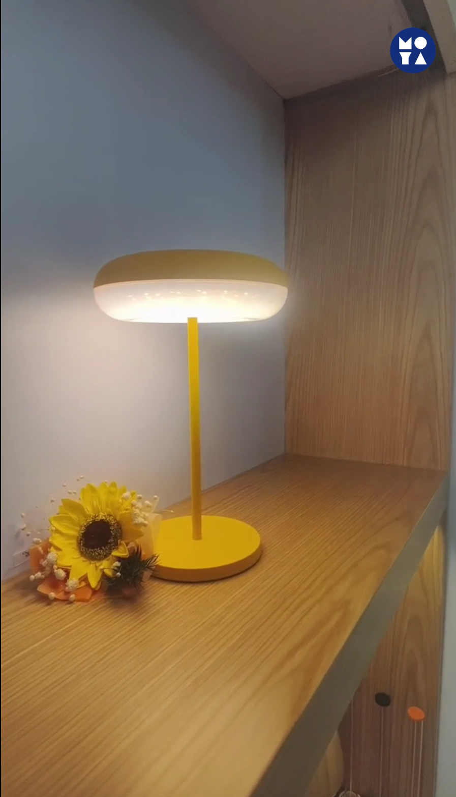 Cohen 1-Light Dome Pendant