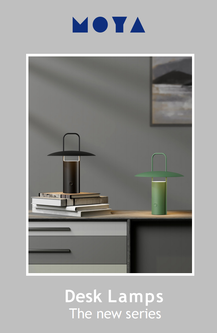 Cohen 1-Light Dome Pendant