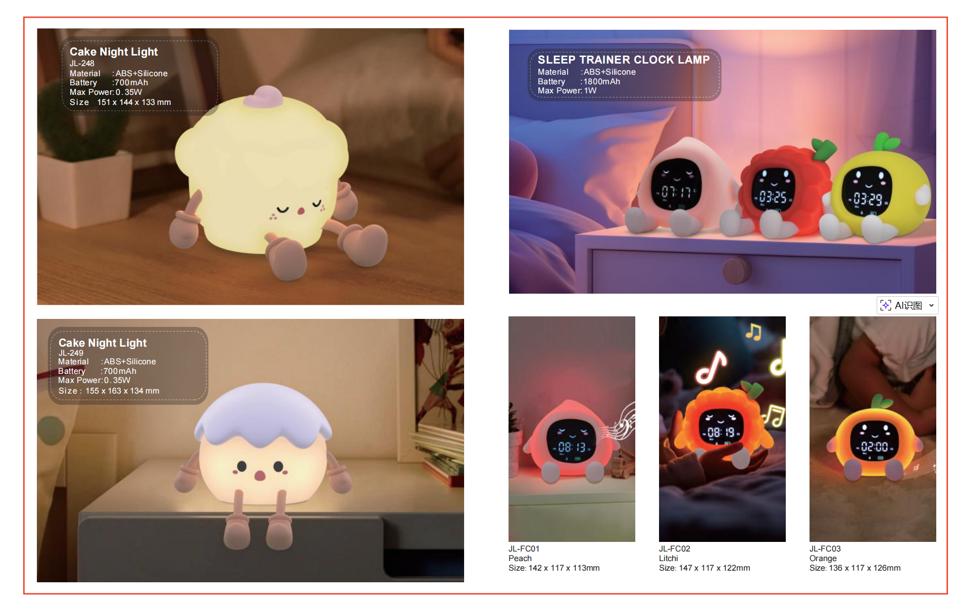 Cohen 1-Light Dome Pendant