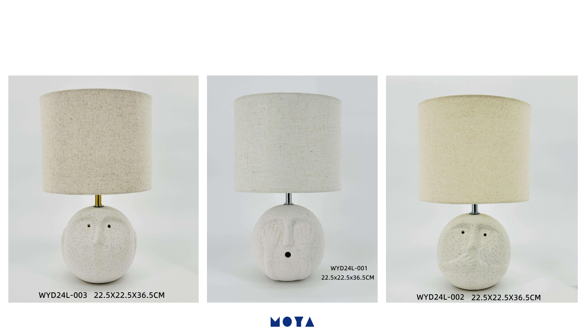 Cohen 1-Light Dome Pendant