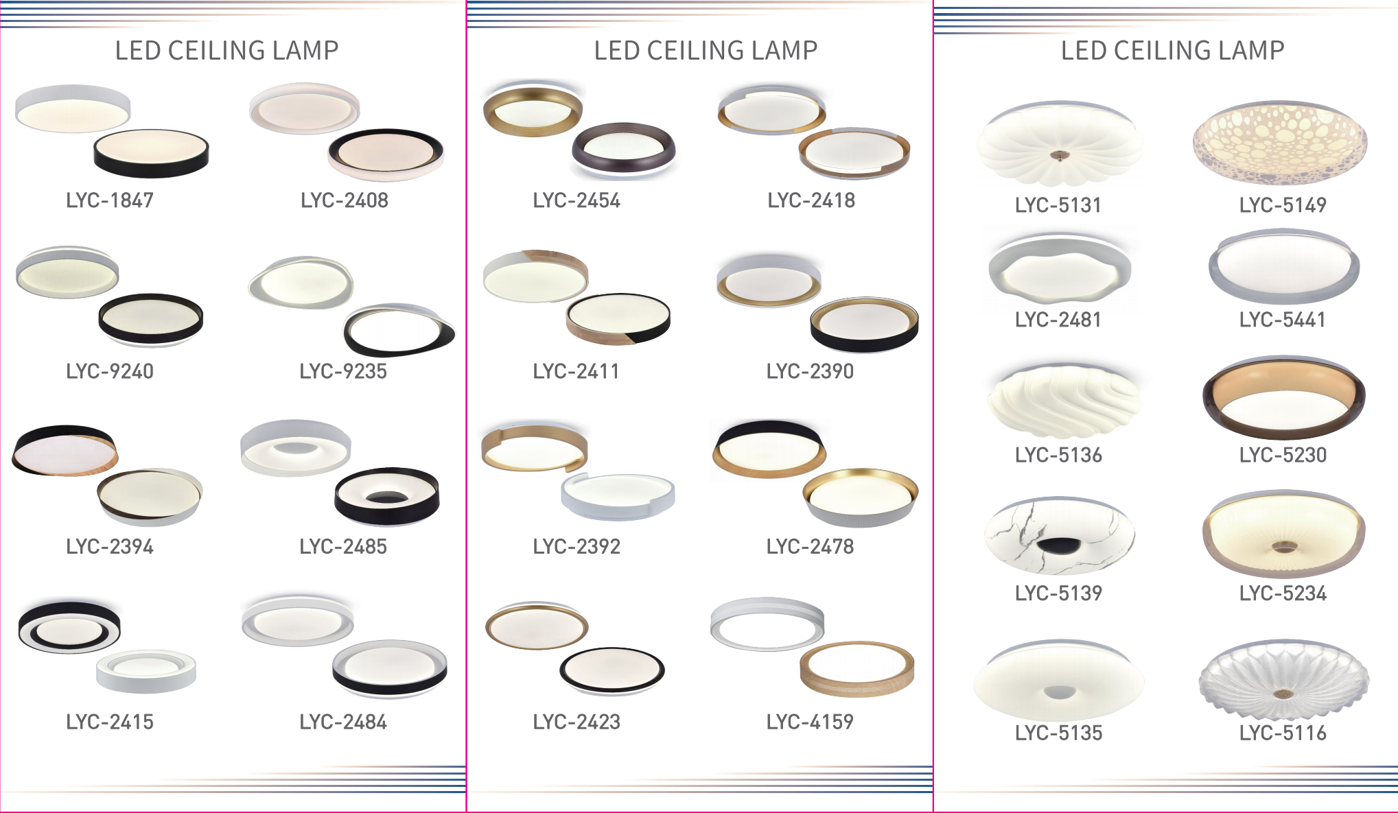 Cohen 1-Light Dome Pendant