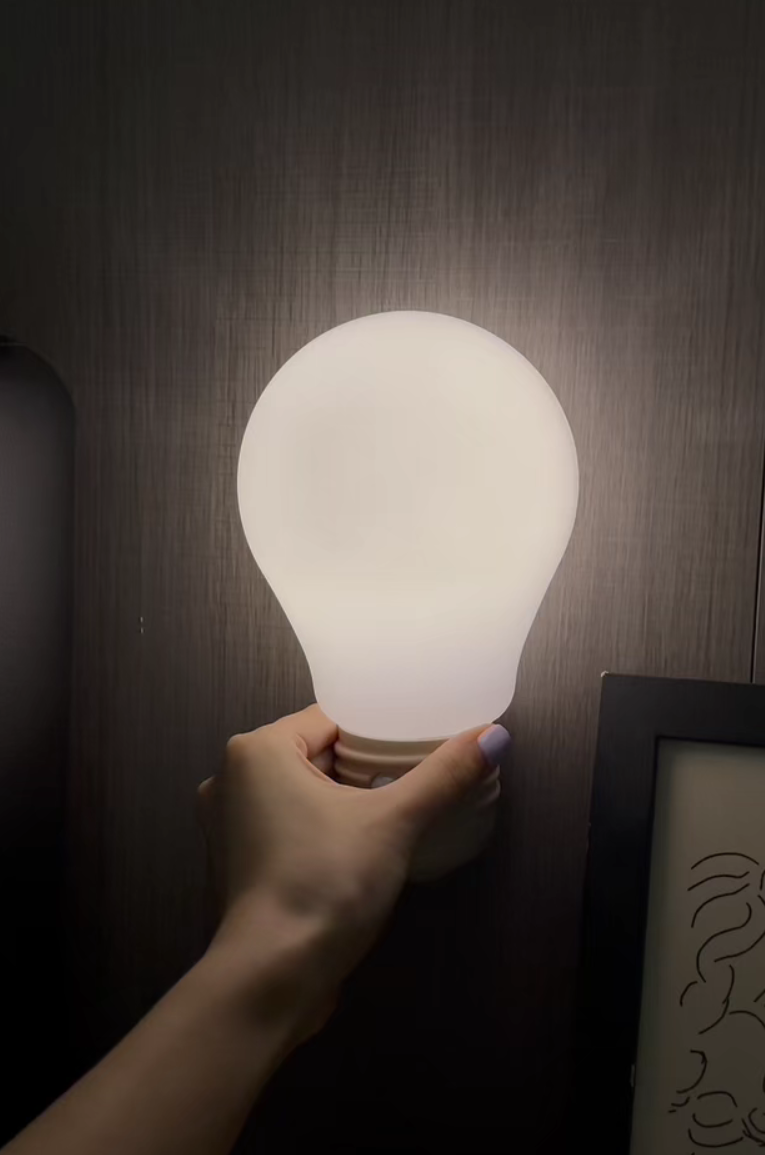 Cohen 1-Light Dome Pendant