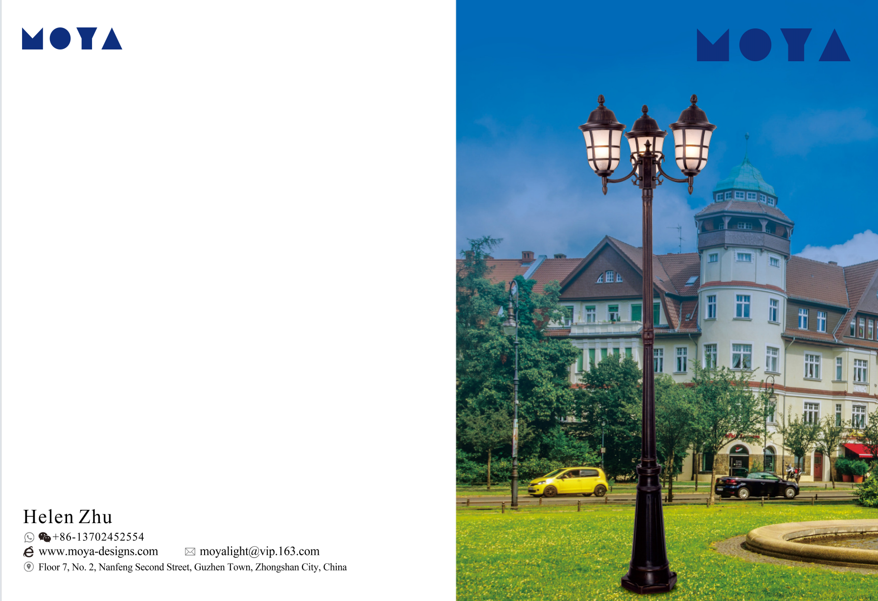 Cohen 1-Light Dome Pendant