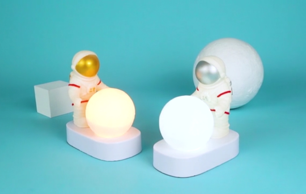 Cohen 1-Light Dome Pendant