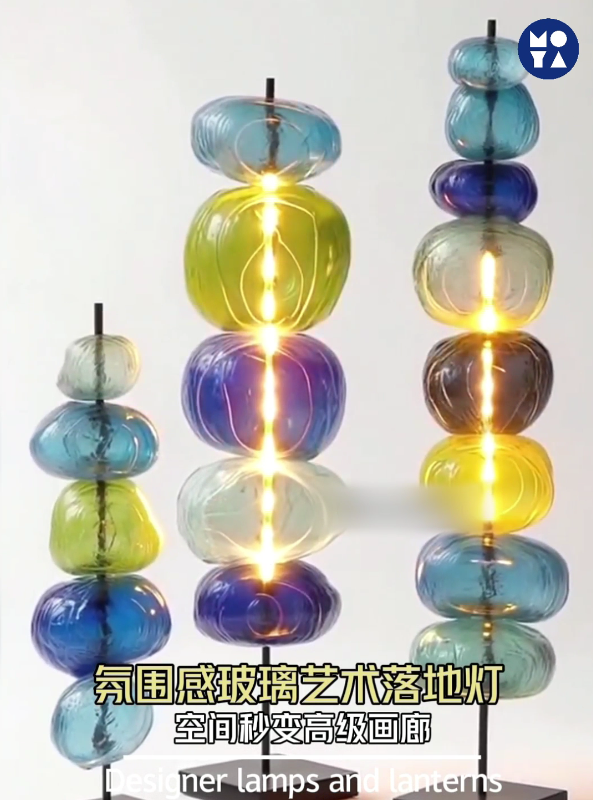 Cohen 1-Light Dome Pendant