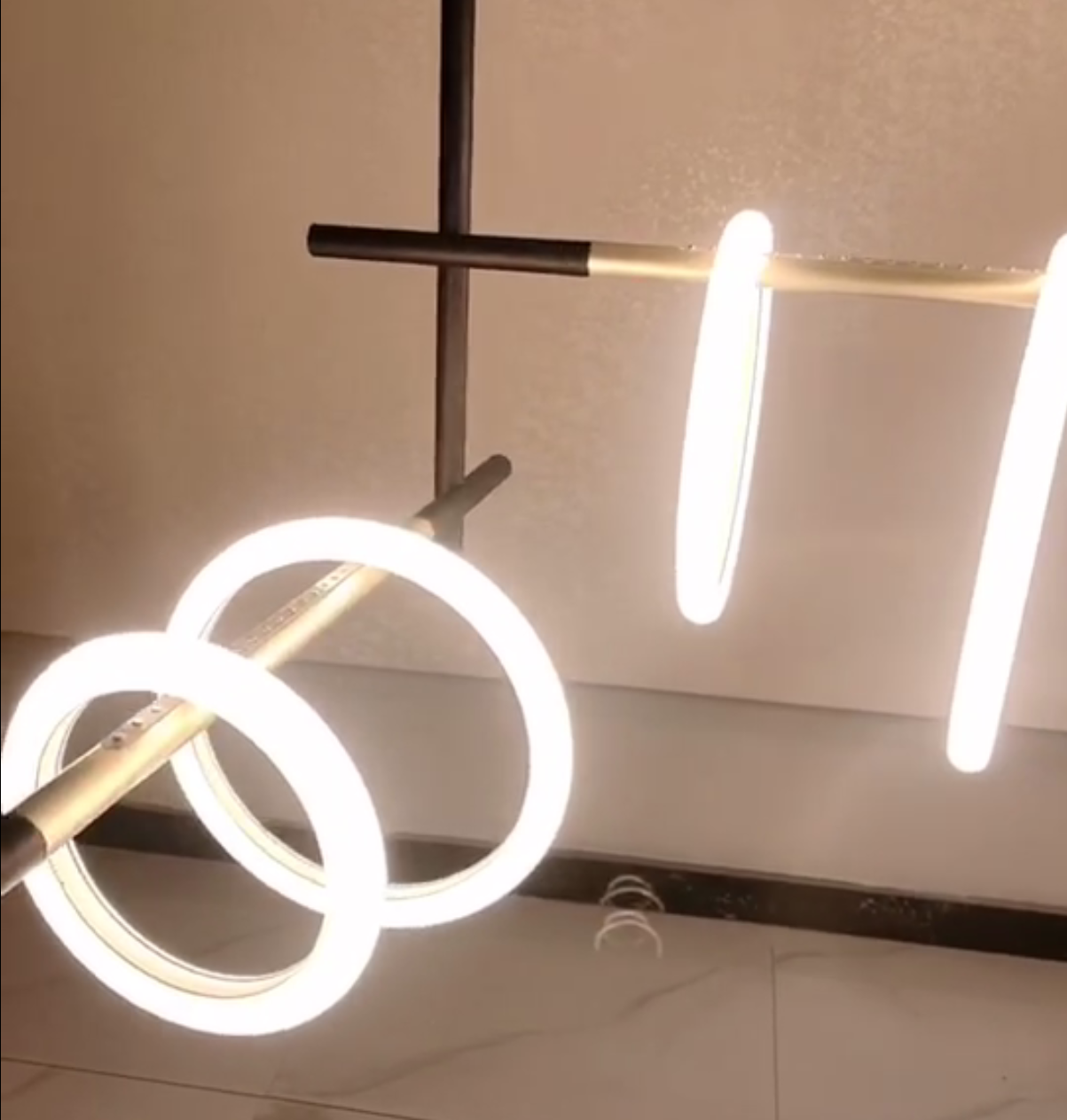 Cohen 1-Light Dome Pendant