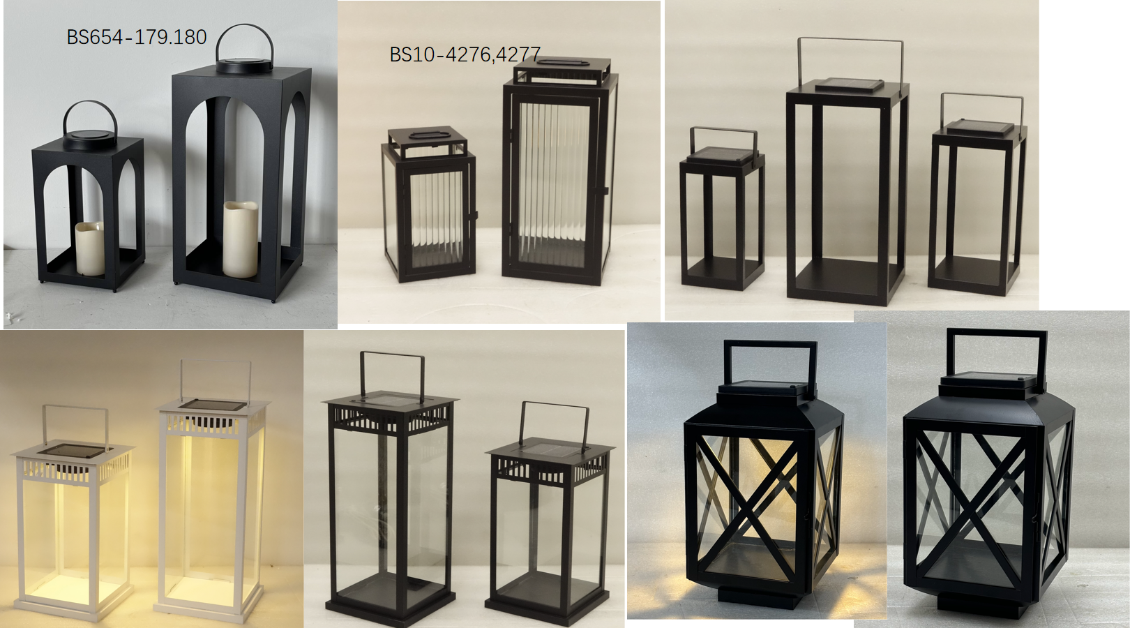 Cohen 1-Light Dome Pendant