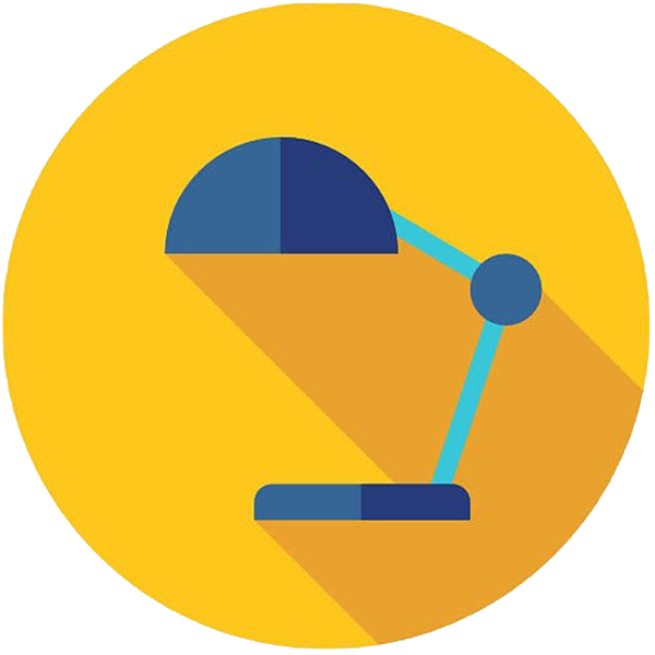 Cohen 1-Light Dome Pendant