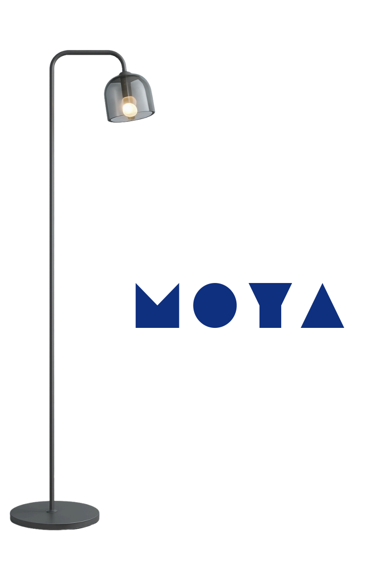 Cohen 1-Light Dome Pendant