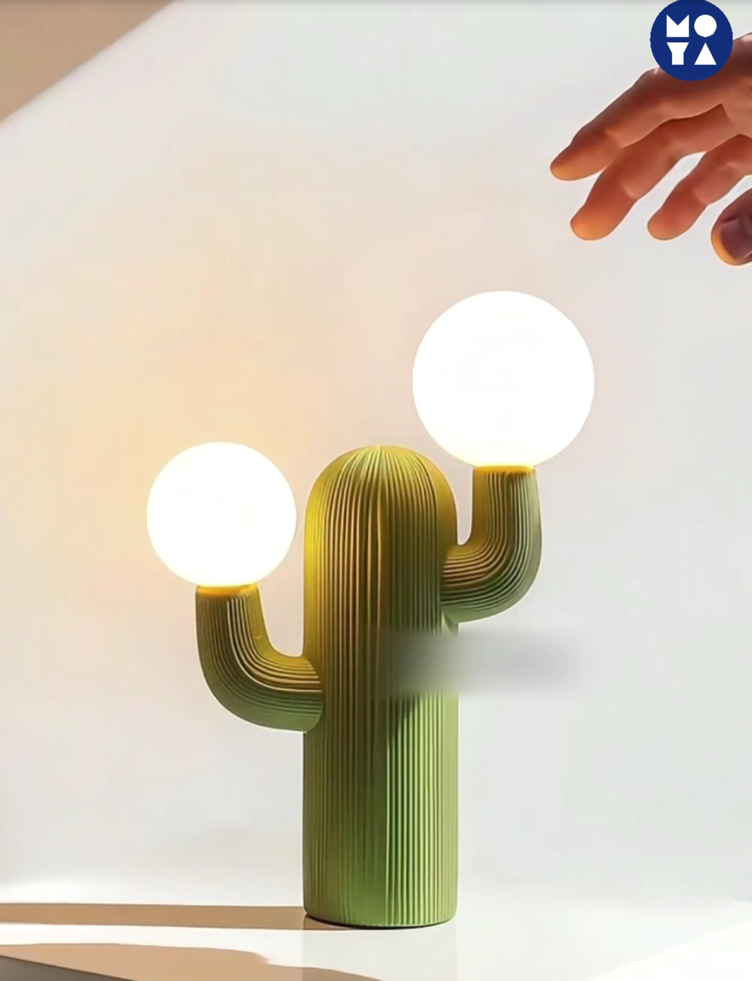 Cohen 1-Light Dome Pendant