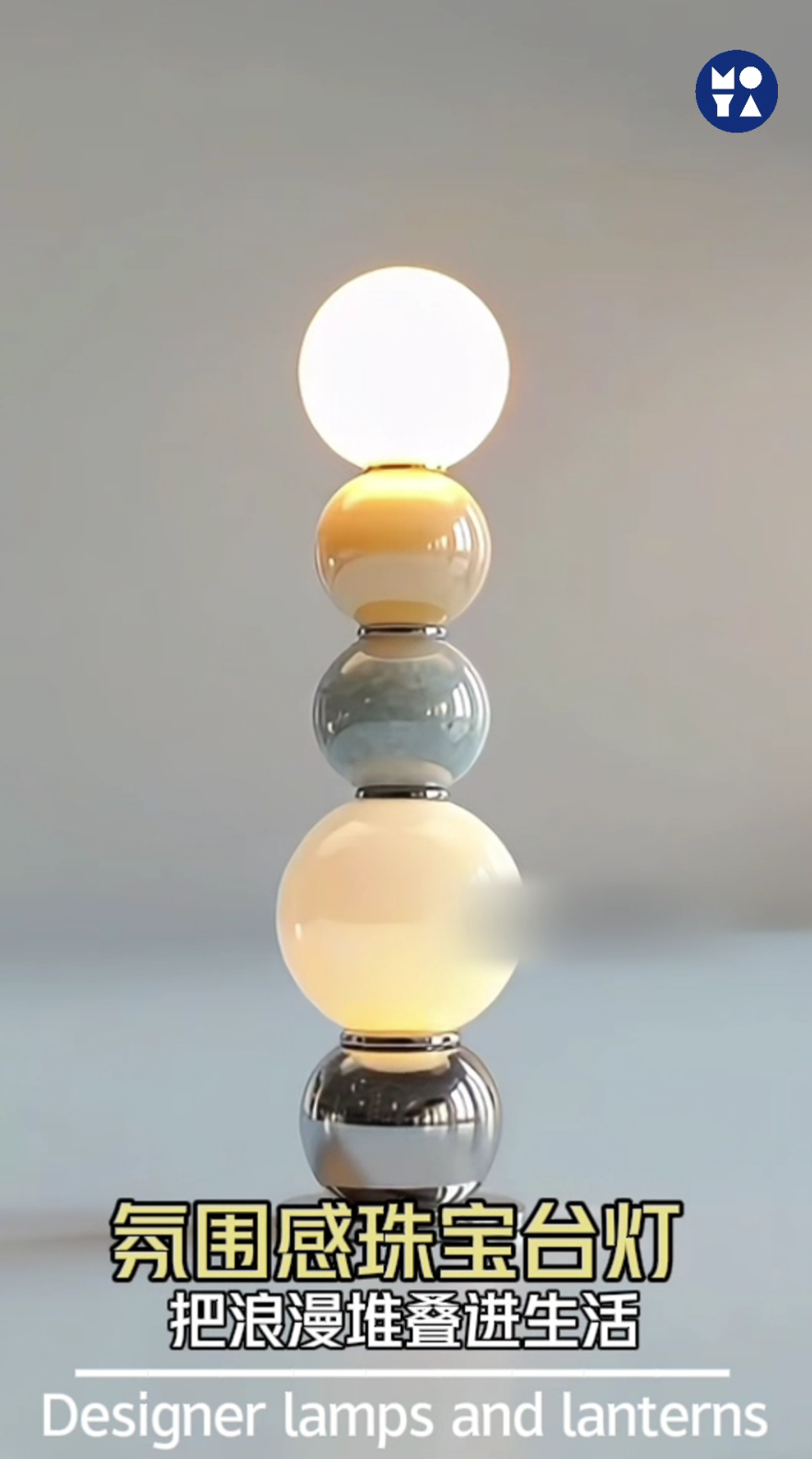 Cohen 1-Light Dome Pendant