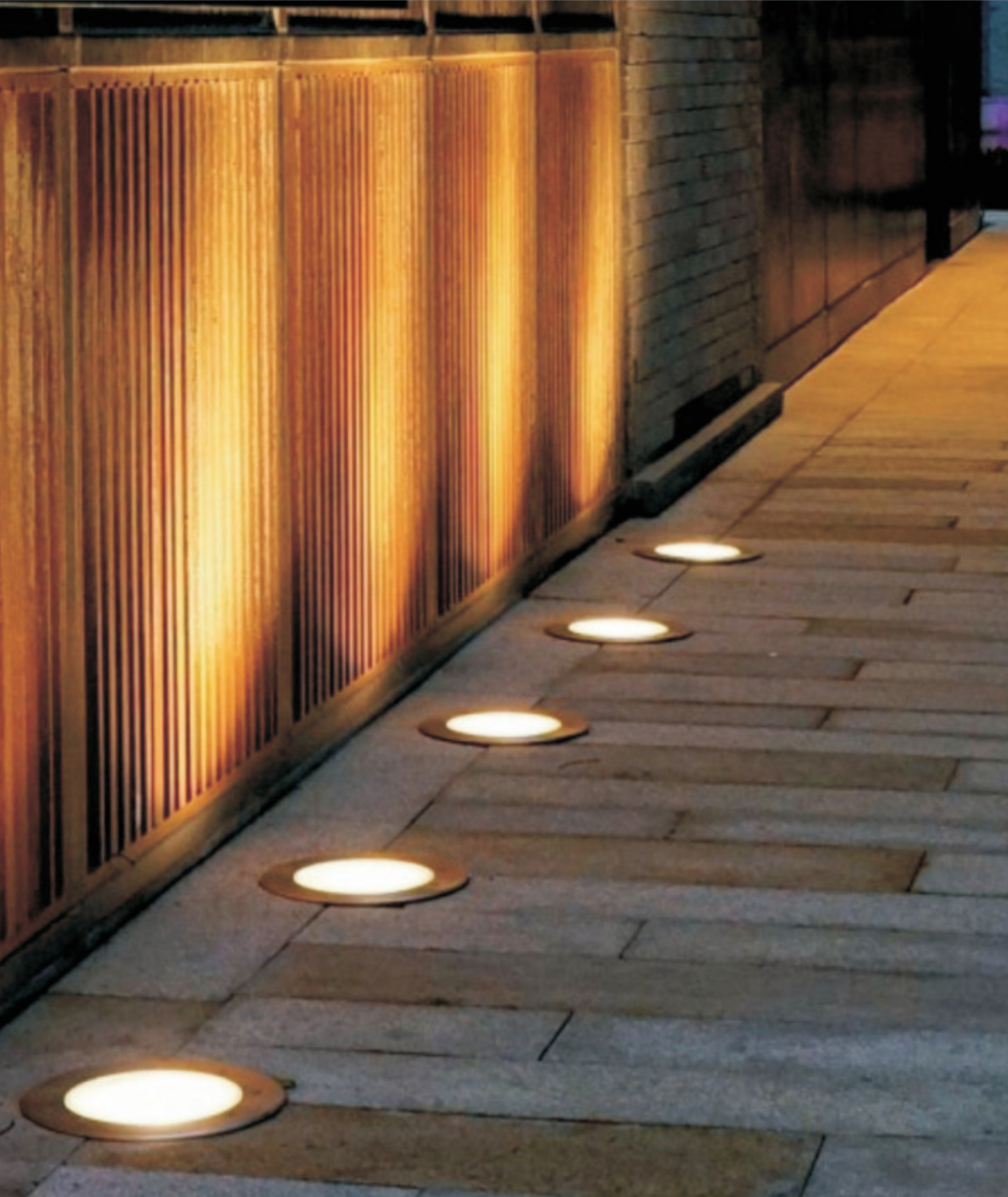 Cohen 1-Light Dome Pendant