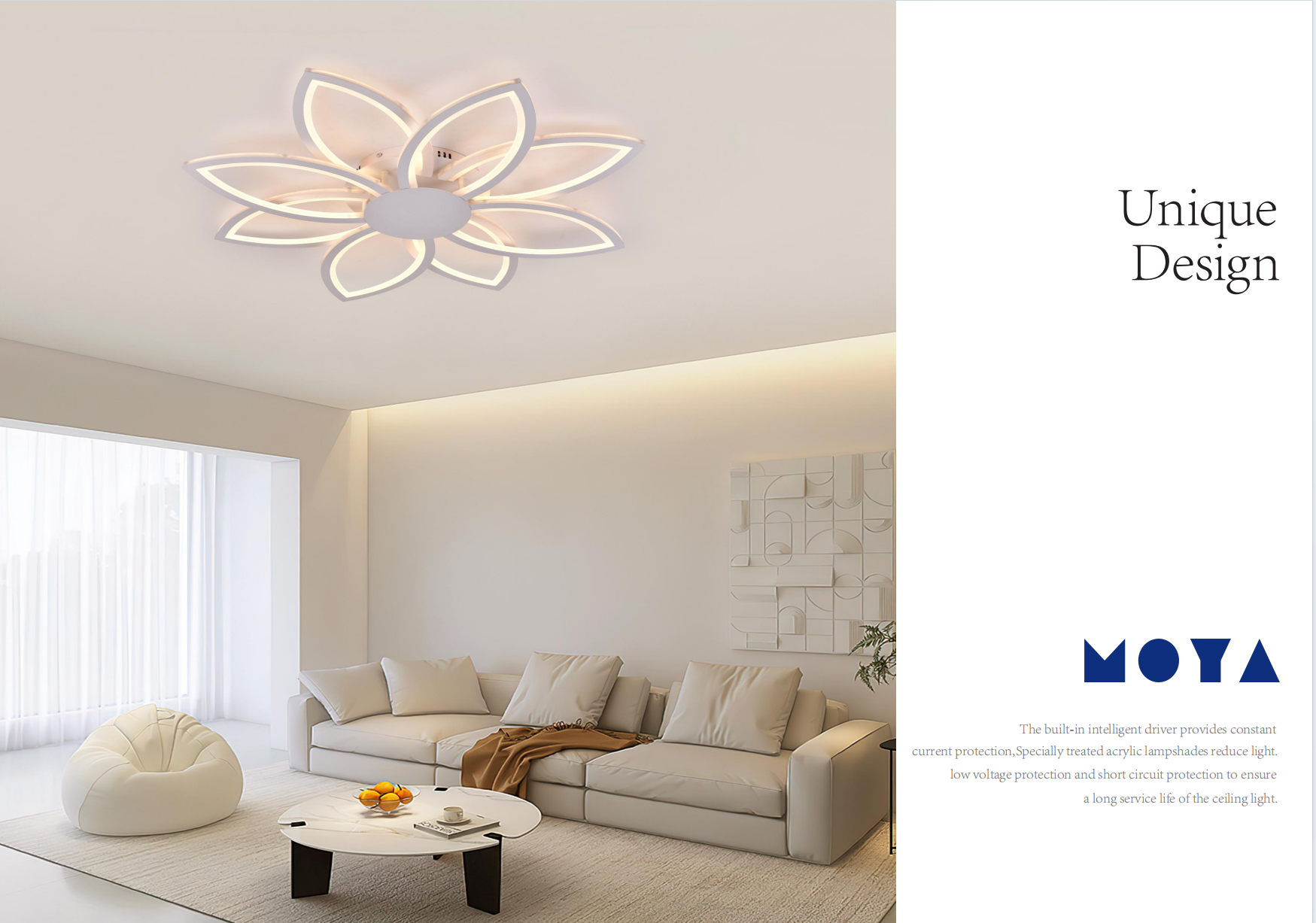 Cohen 1-Light Dome Pendant