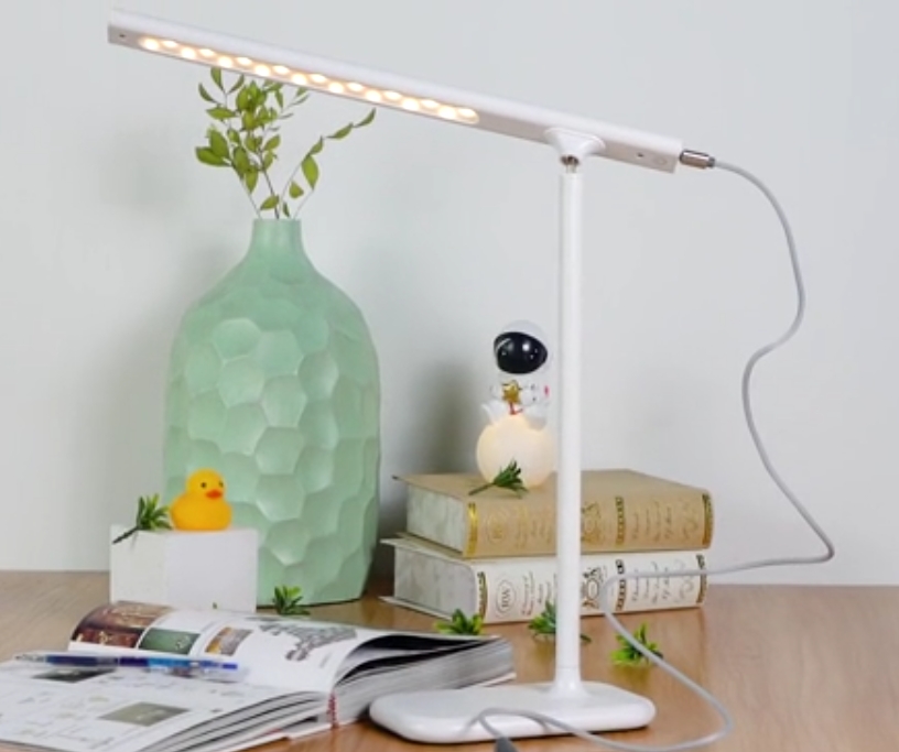 Cohen 1-Light Dome Pendant