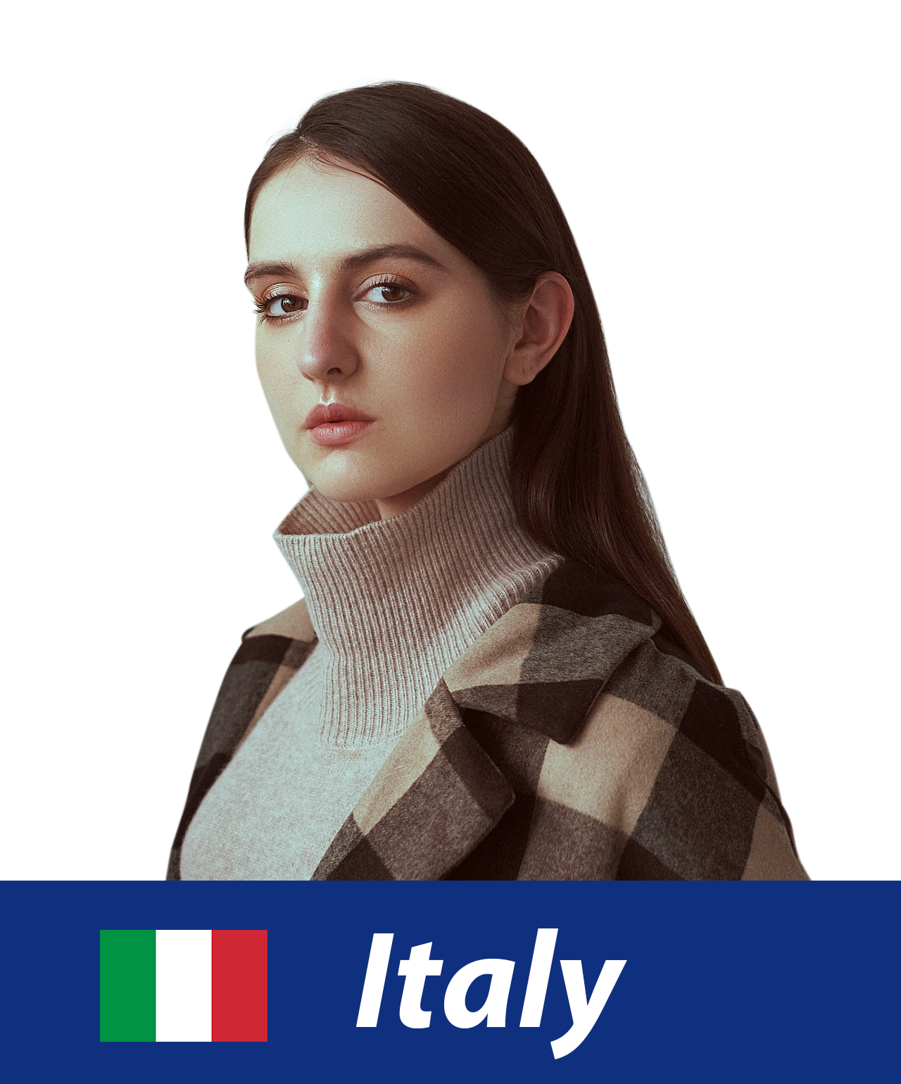 Cohen 1-Light Dome Pendant