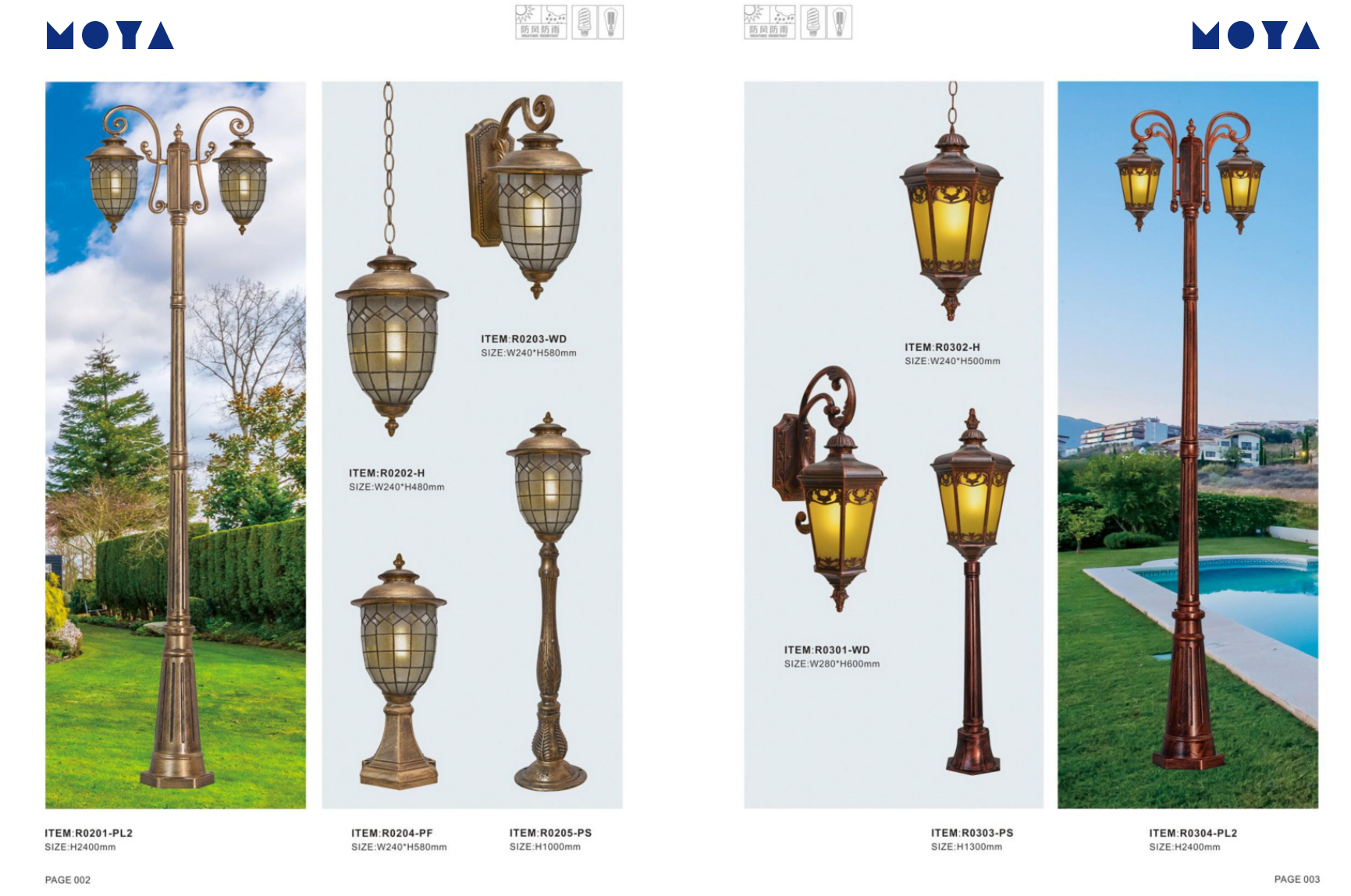 Cohen 1-Light Dome Pendant