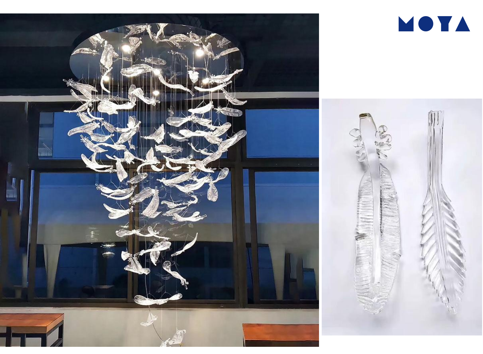 Cohen 1-Light Dome Pendant