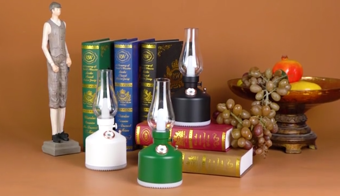 Cohen 1-Light Dome Pendant