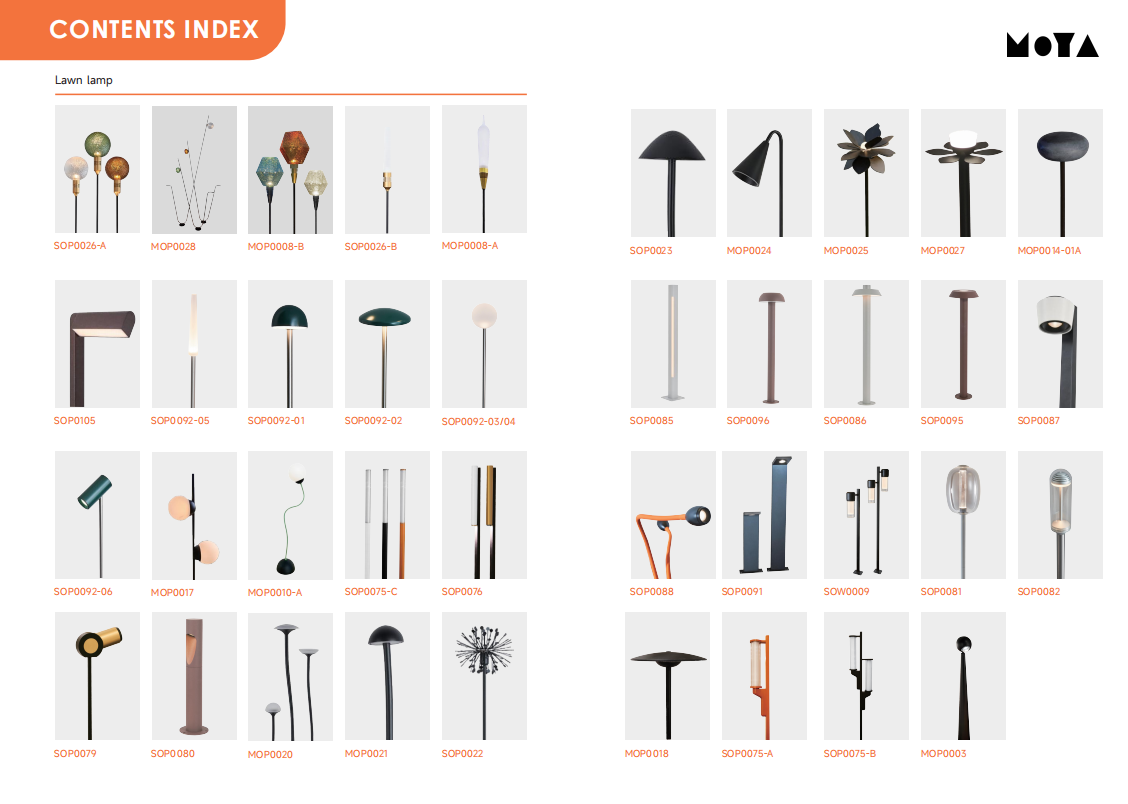 Cohen 1-Light Dome Pendant