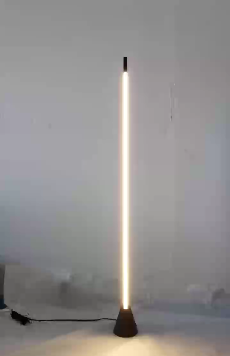 Cohen 1-Light Dome Pendant