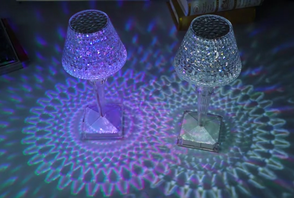 Cohen 1-Light Dome Pendant