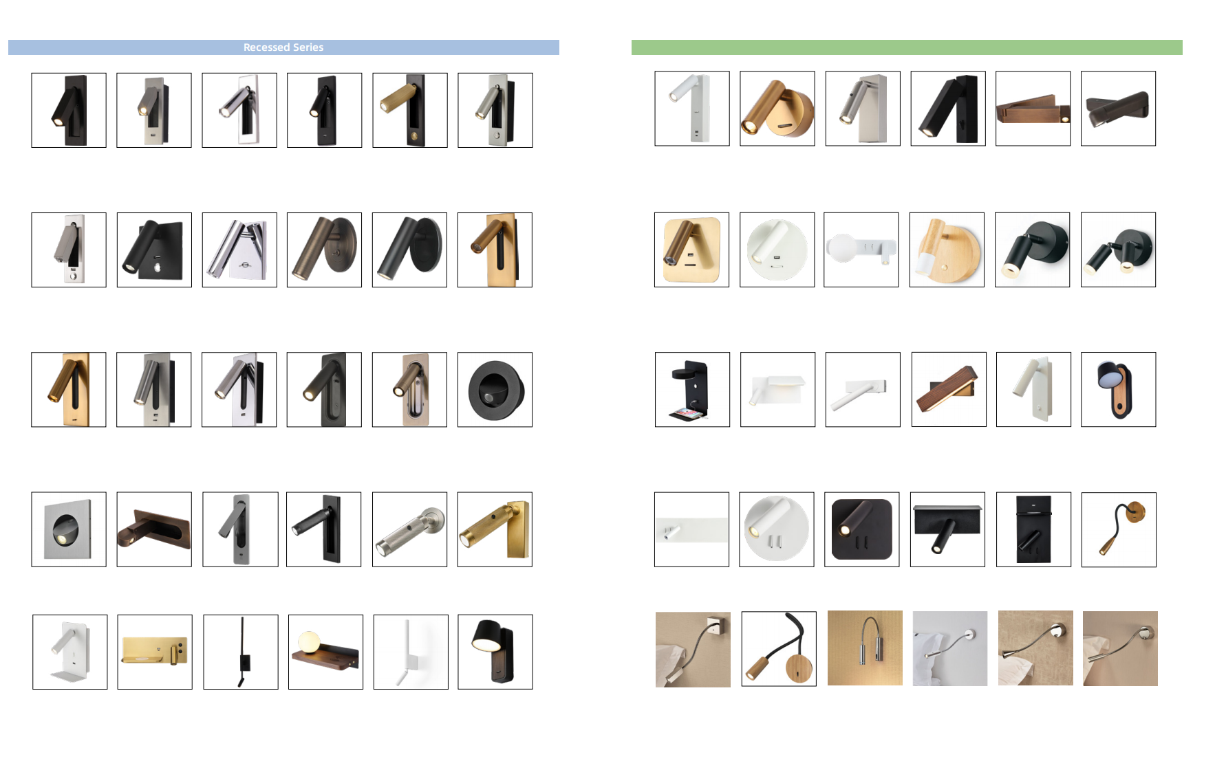 Cohen 1-Light Dome Pendant