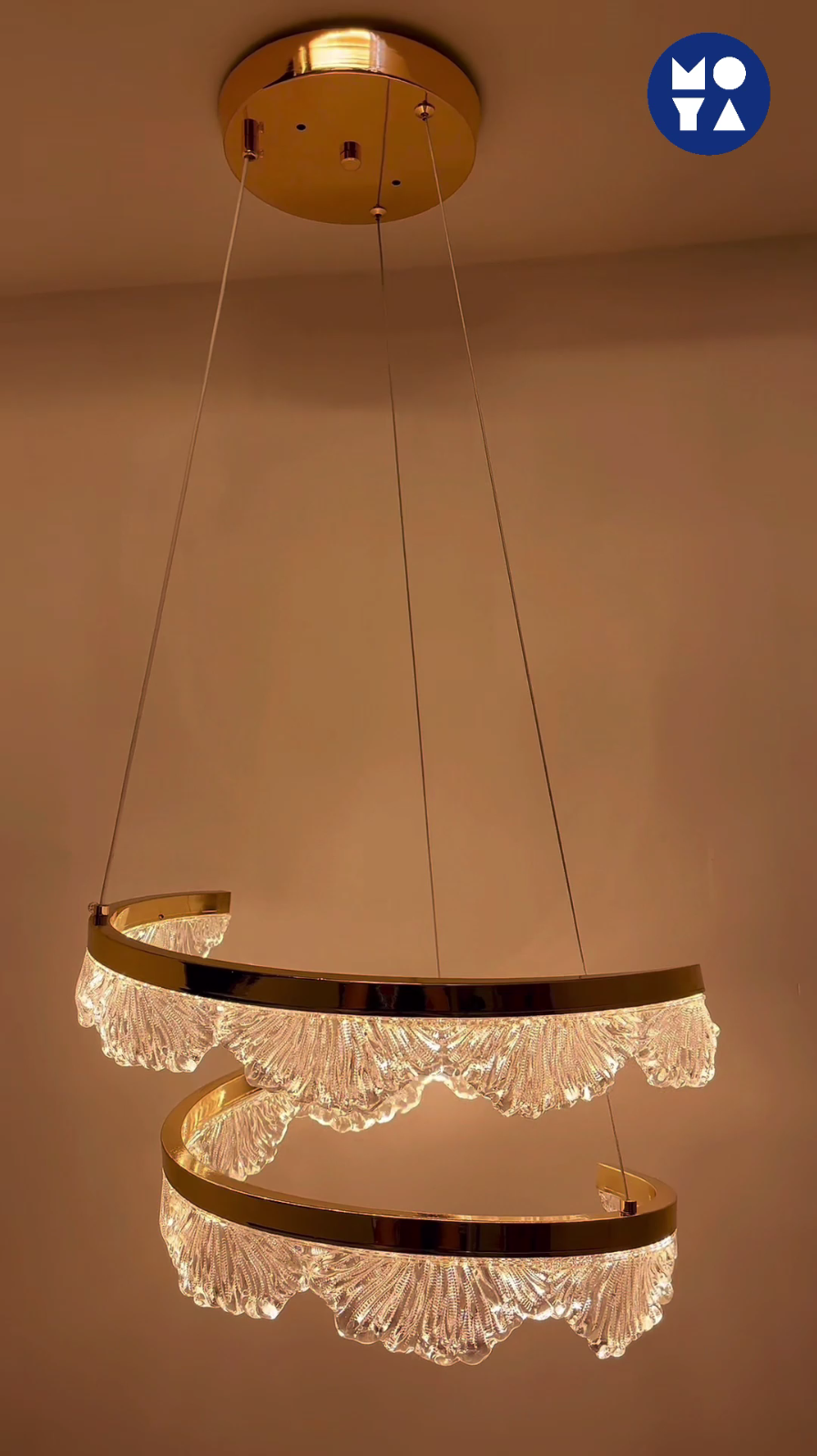 Cohen 1-Light Dome Pendant