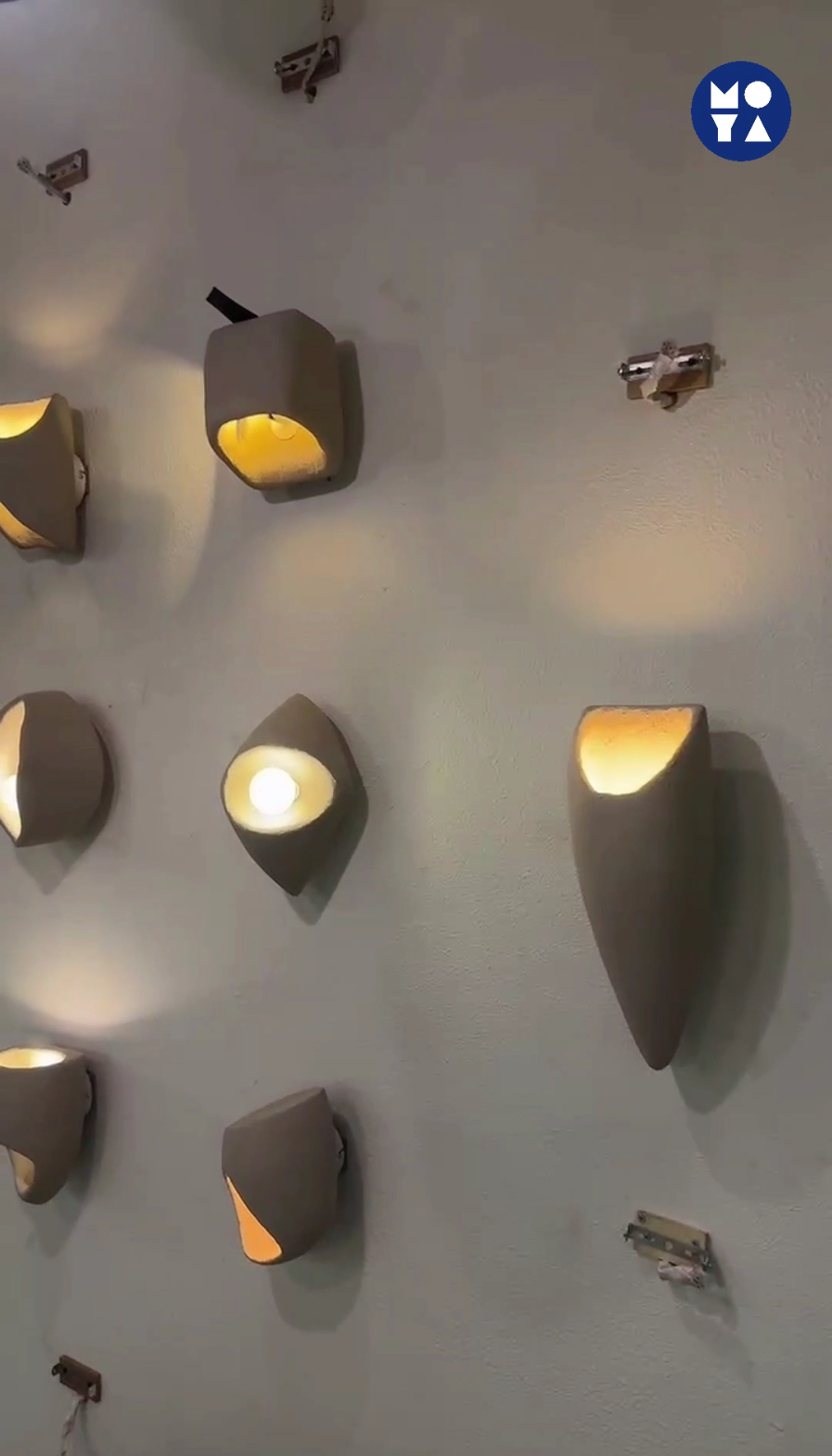 Cohen 1-Light Dome Pendant